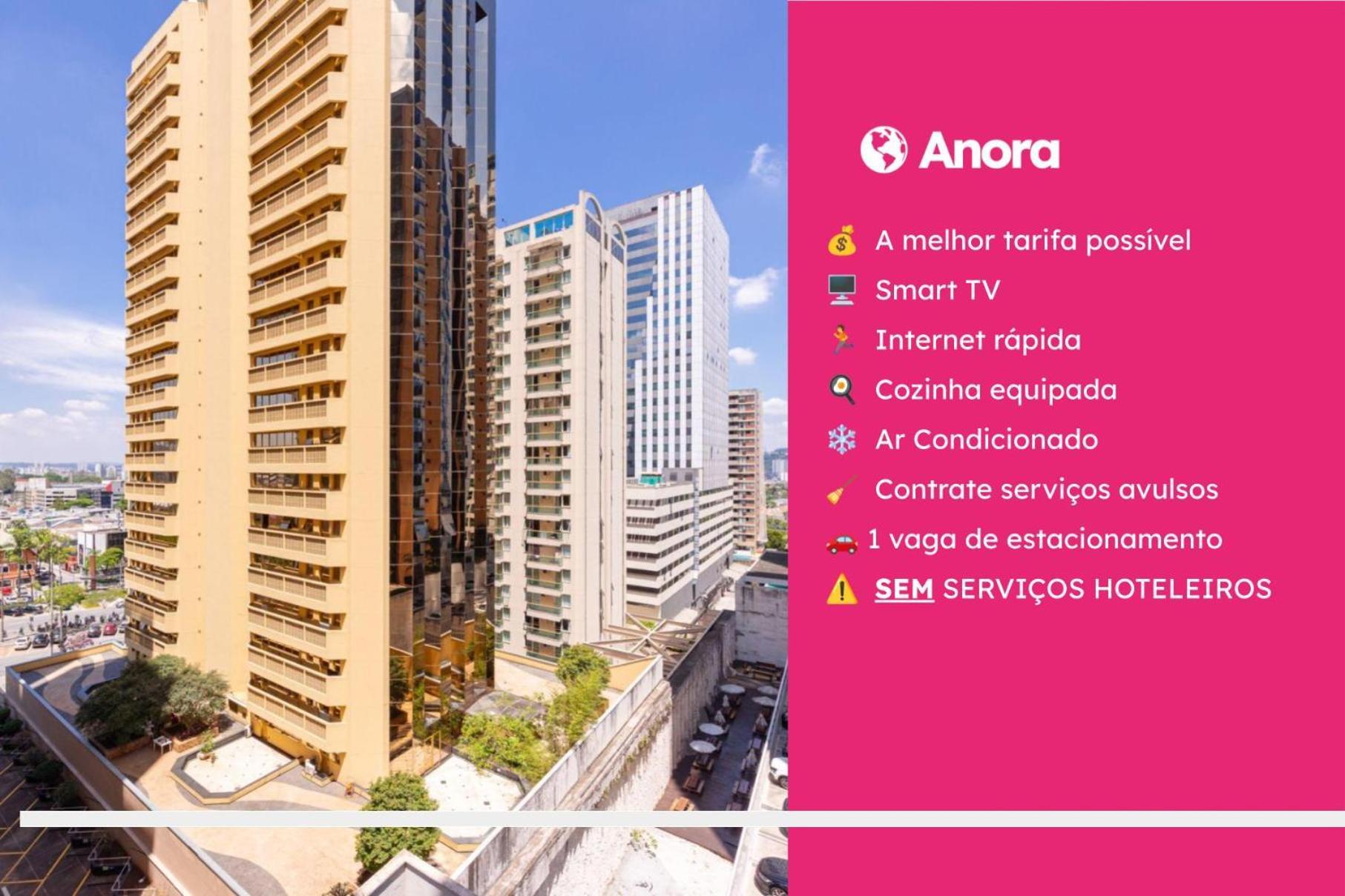 Sol - Flats Av Cauaxi By Anora Spaces 巴路里 外观 照片